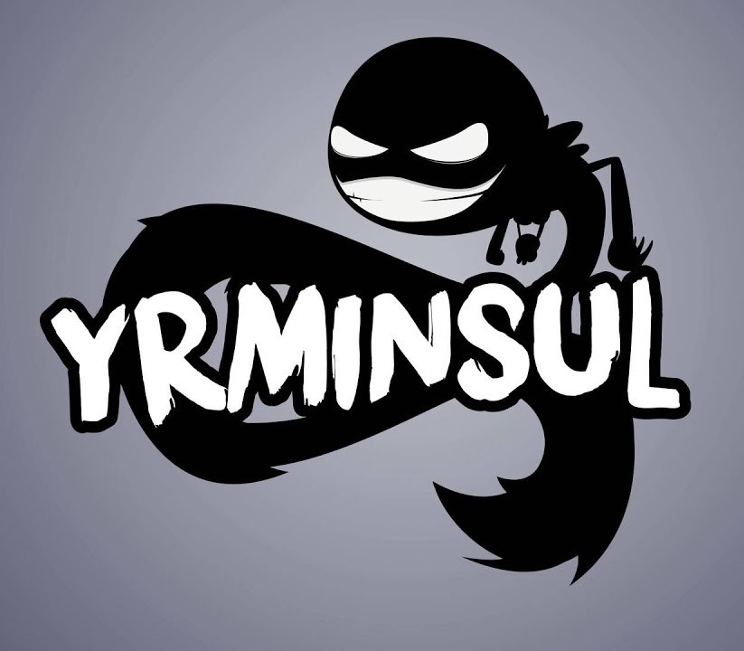 Yrminsul EN Language Only EU Steam CD Key