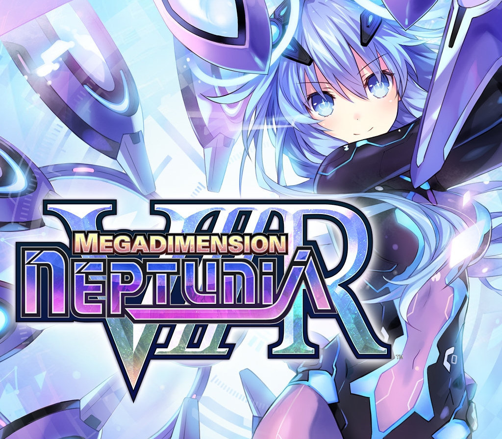 Megadimension Neptunia VIIR – Deluxe Pack DLC Steam CD Key