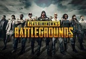 PLAYERUNKNOWN’S BATTLEGROUNDS Deluxe Edition Steam CD Key