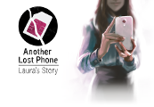 Another Lost Phone: Laura’s Story Steam CD Key