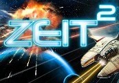 Zeit² Steam CD Key