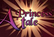 A Princess’ Tale Steam CD Key