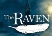 The Raven – Legacy of a Master Thief Digital Deluxe Edition Steam CD Key