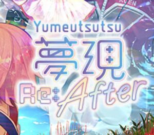 Yumeutsutsu Re:After Steam CD Key