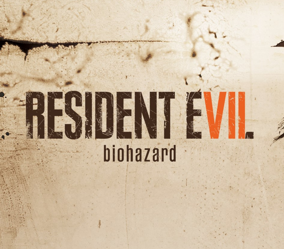 Resident Evil 7: Biohazard PC Steam CD Key