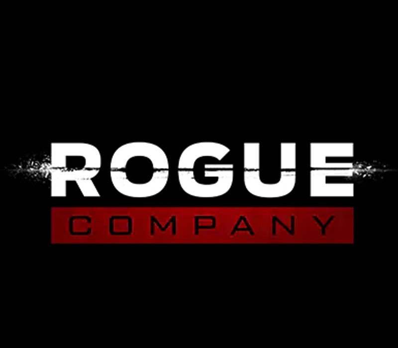 Rogue Company Closed Beta Epic Games CD Key