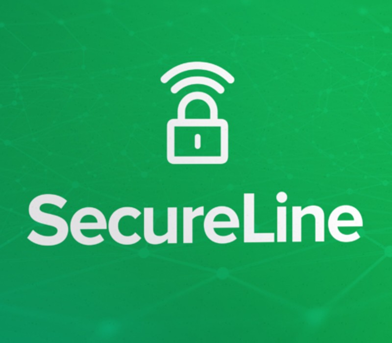 Avast SecureLine VPN Key (2 Years / 1 Device)