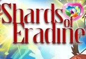 Shards of Eradine – Soundtrack DLC Steam CD Key