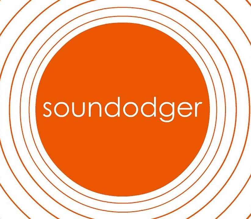 Soundodger+ Steam CD Key