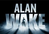 Alan Wake Franchise PC Steam CD Key