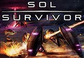 Sol Survivor Steam CD Key