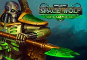 Warhammer 40,000: Space Wolf – Saga of the Great Awakening DLC Steam CD Key