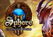 Sphere III – Starter Pack DLC Steam CD Key