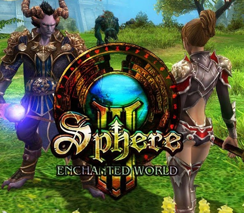 Sphere III – Elite Pack DLC Steam CD Key