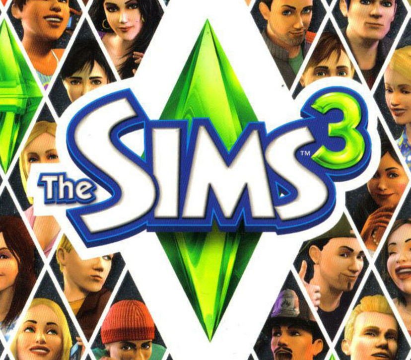 The Sims 3 + High End Loft DLC + Late Night DLC PC EA App CD Key