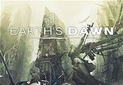 EARTH’S DAWN PC Steam CD Key