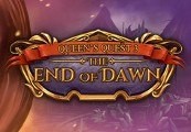 Queen’s Quest 3: The End of Dawn Steam CD Key