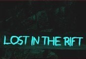 Lost in the Rift – Reborn Steam CD Key