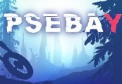 Psebay PC Steam CD Key