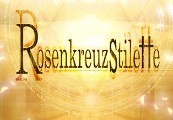 Rosenkreuzstilette Steam CD Key