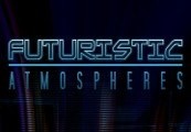 RPG Maker VX Ace – Futuristic Atmospheres Steam CD Key