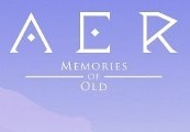 AER Memories of Old Steam CD Key