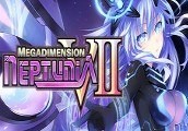 Megadimension Neptunia VII – Digital Deluxe Set DLC Steam CD Key