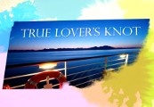 True Lover’s Knot Deluxe Edition Steam CD Key