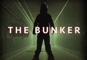 The Bunker Steam CD Key
