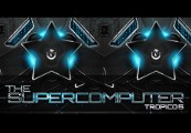 Tropico 5 – The Supercomputer DLC Steam CD Key