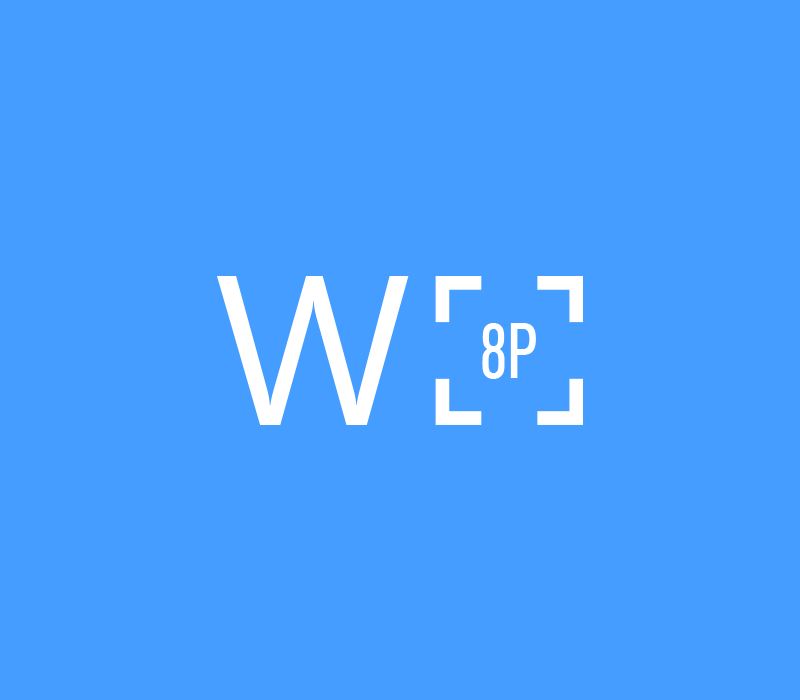 Windows 8 Professional OEM Key