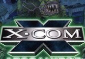 X-COM Complete Pack Regalo Steam